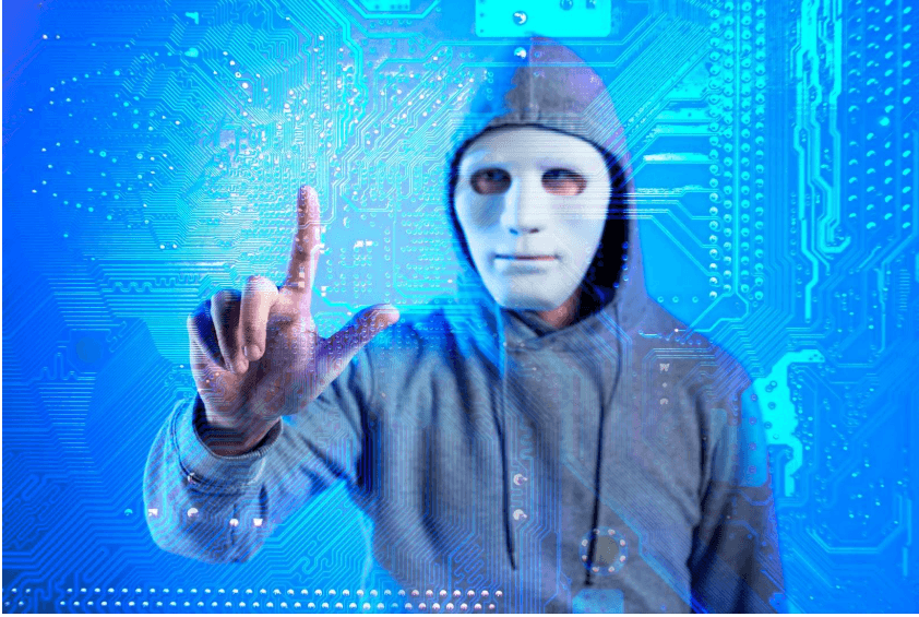 Why Do Some AI Models Hide Information From Users?