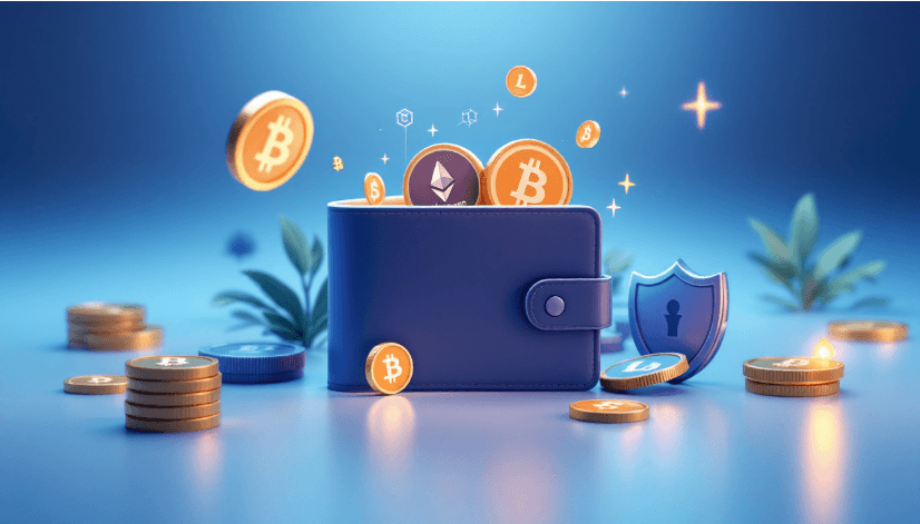 ADA and Dogecoin Holders Quietly Shift to SolMining, Earning 1,000 XRP Daily