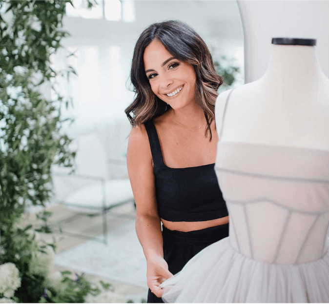 Unleashing Your Wedding Business Potential: Creative Marketing Strategies That Actually Work