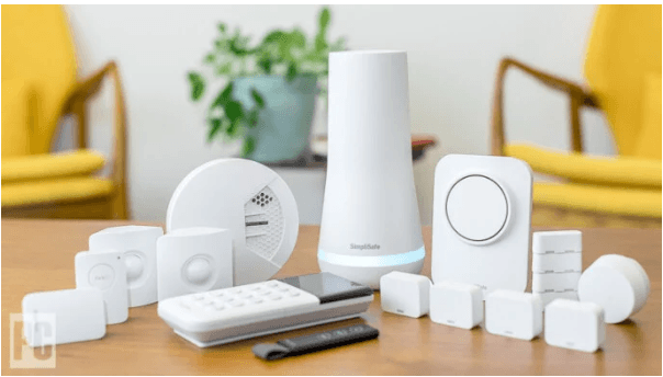 Trending News, Meta Gadget News, and the Best Smart Home Devices in 2025