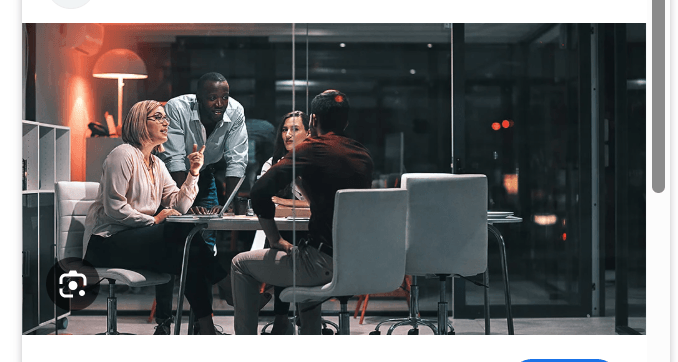 Fund Administration Software: Transforming Modern Business Services