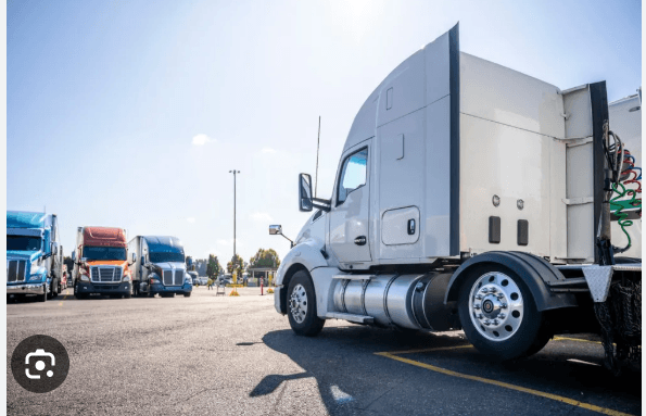 What BOC-3 Means for Trucking Companies