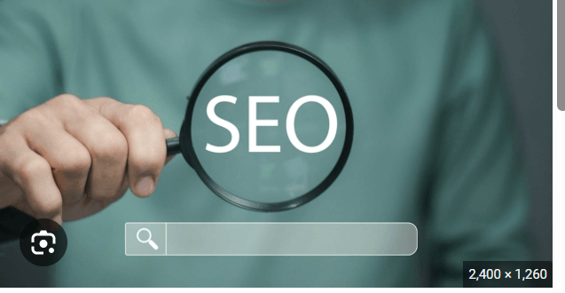 Boost Your Business with Organic SEO Services from White Hat SEO Guru