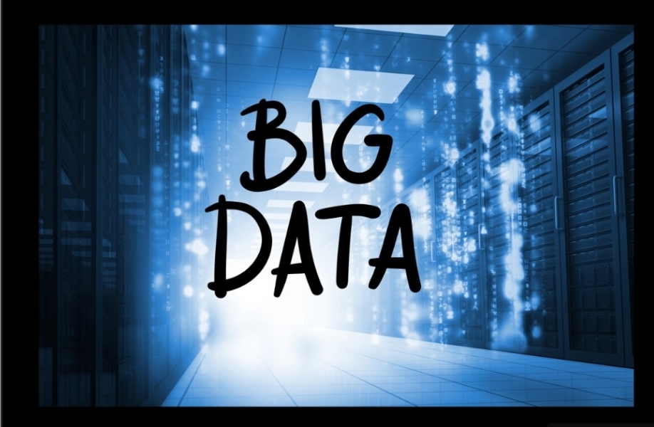 What Skills Are Needed For Big Data Careers In 2025?