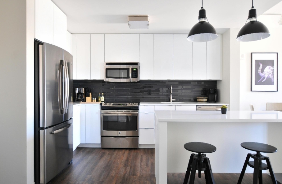 Adapting Your Home: Essential Resources for Elderly Residents