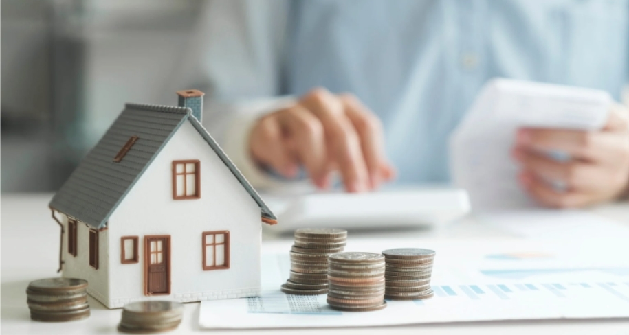 Differences Between Commercial and Residential Property Tax in Indonesia