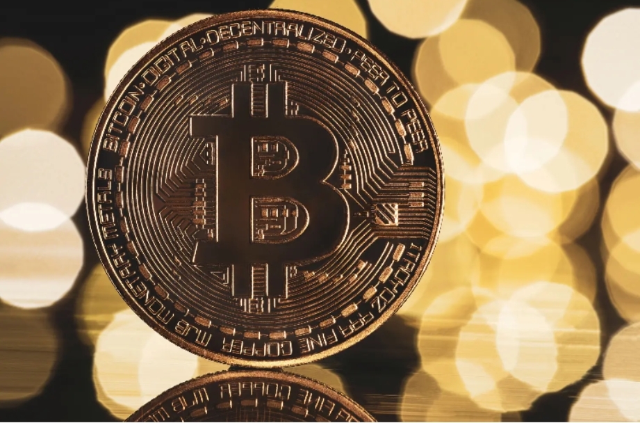 Can Geopolitical Tensions Push the Bitcoin Price Higher?