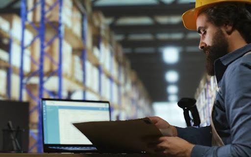 The Best Field Invoicing Software for HVAC Businesses in 2025