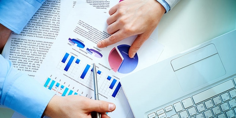 Modern-Day Financing: Types and How the Stock Market Plays a Role