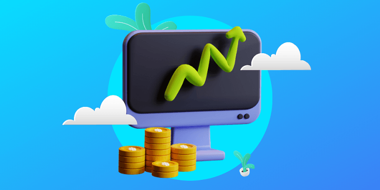 How to Launch and Grow a Successful Business Anywhere