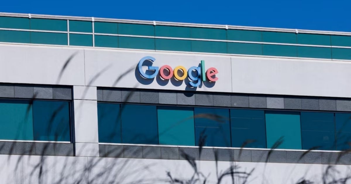 Google signs fusion energy deal with MIT spinoff Commonwealth Fusion Systems