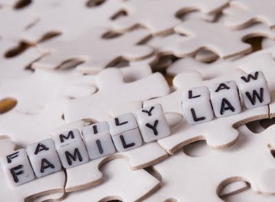 Ensuring Fairness in Family Law Mediation: How Mediators Balance Both Sides