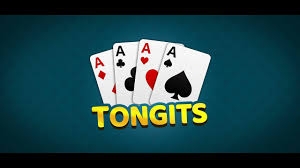 Discover the Ultimate Time-Killer: Tongits Offline on GameZone