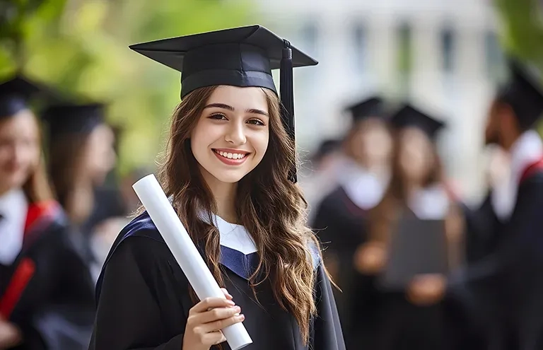 UG vs PG Online Courses: What's the Difference and Which Should You Choose?