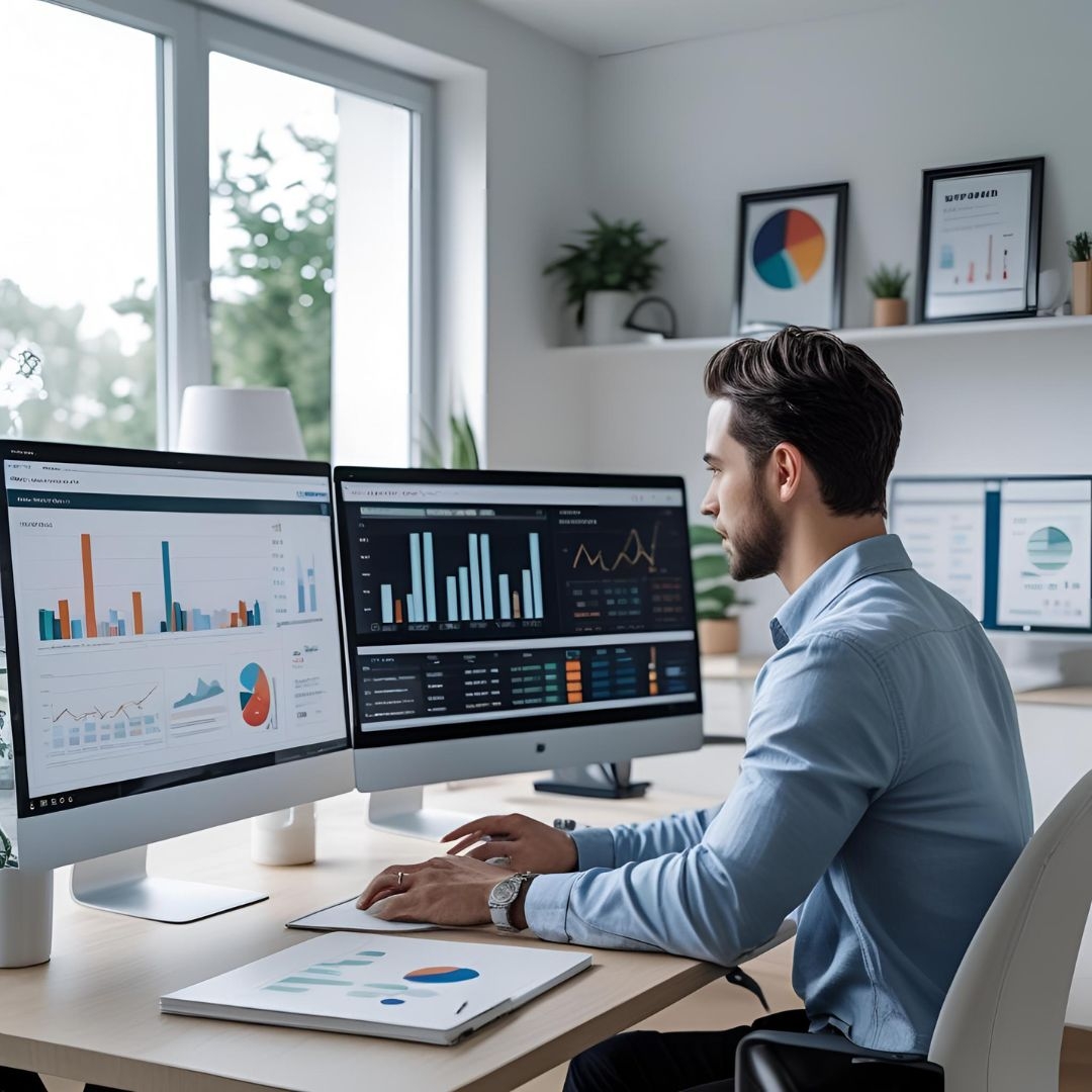 The Ultimate Guide to Hiring a PPC Freelancer: What You Need to Know