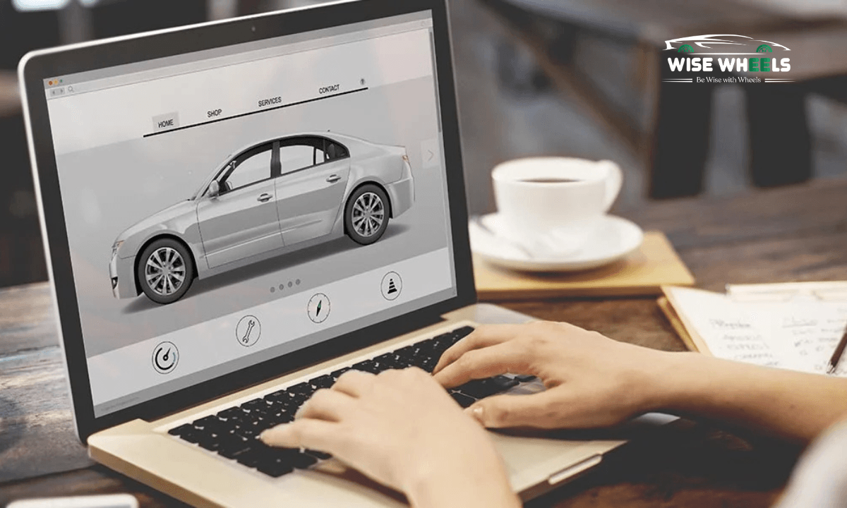Used Car Prices in Pakistan: Latest Market Trends & Updates