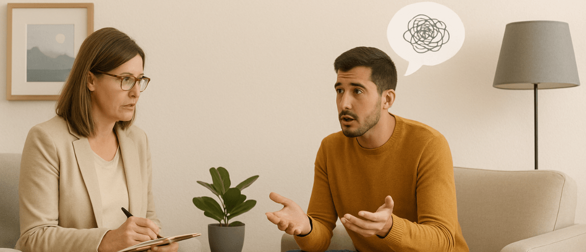 What Is an Intensive Outpatient Program and How Does It Work?