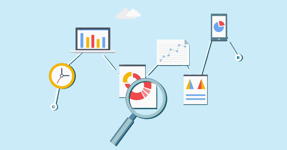 bezes.com Launches New Market Insight Tool