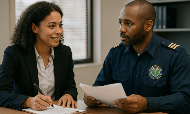 How Long Does a DUI Intervention Program Take?