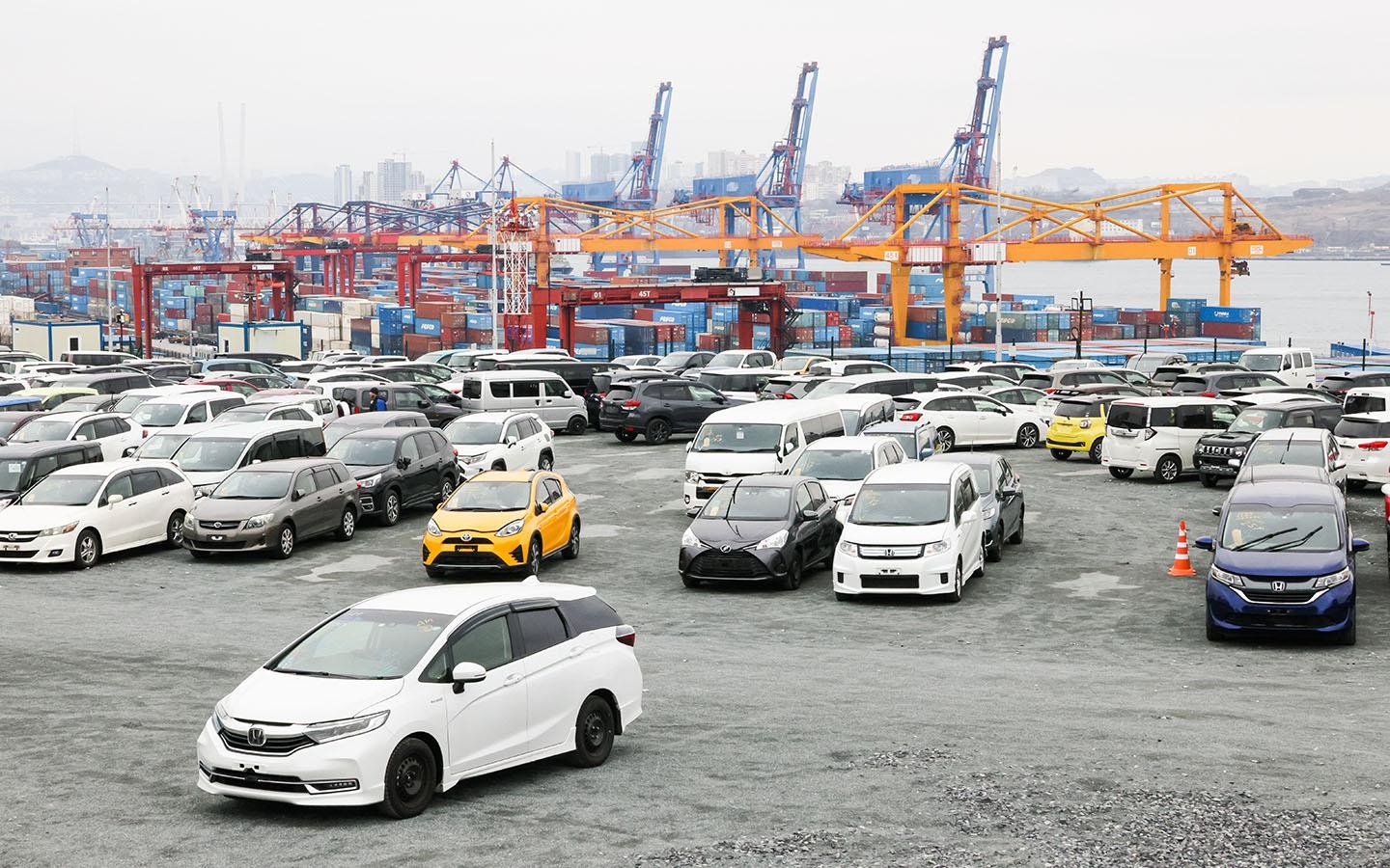 Trusted Used Cars for Sale Listings at Wise Wheels
