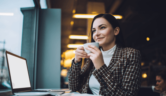 What is a Freelancing Job? Top Careers in 2026 & Future Trends