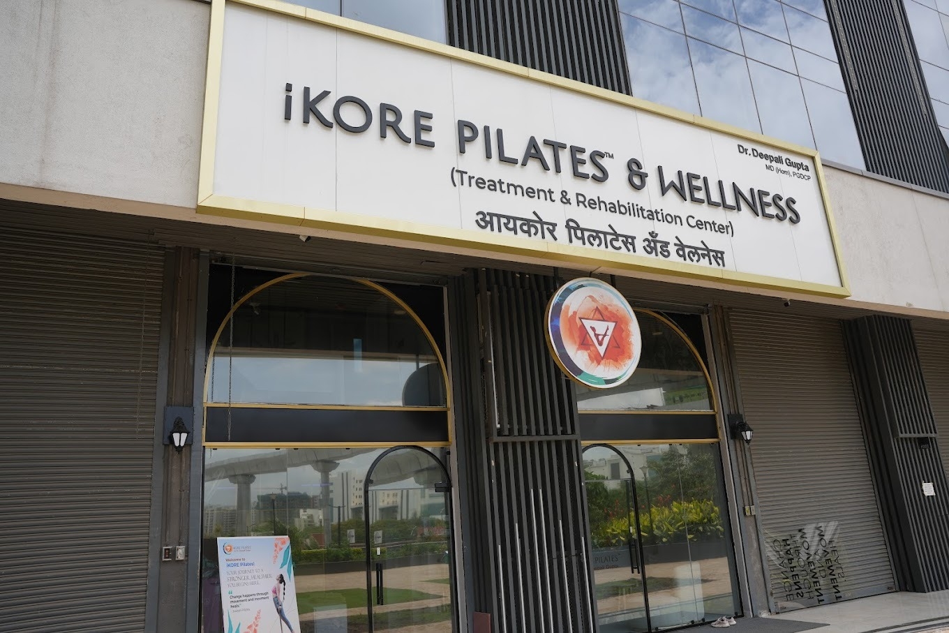 Best Weight Loss Exercise for Women: How Pilates Shines?