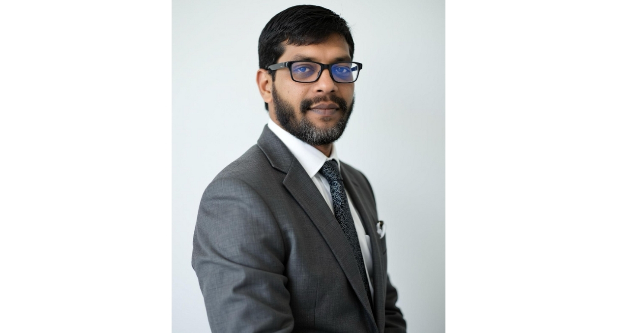 Nihar Malali's Vision for AI-Driven Transformation in Life Insurance: Bridging Innovation and Ethical Risk Assessment