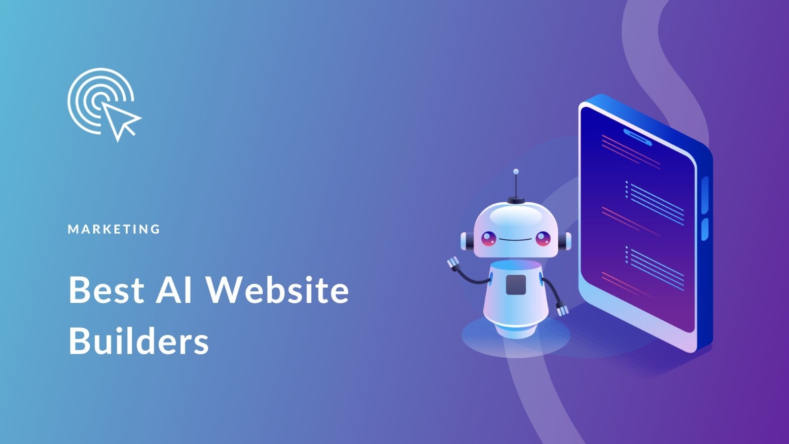 AI-Powered eBook Writer and Image Builder – Export to EPUB & DOCX with Patmya