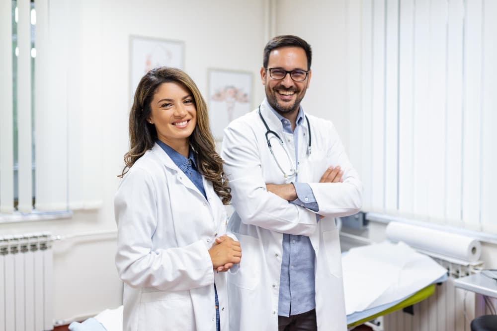 Why Albania Is Becoming a Dental Tourism Hotspot