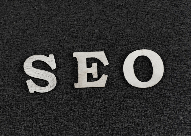 Why Agencies Are Switching to White Label SEO in 2025