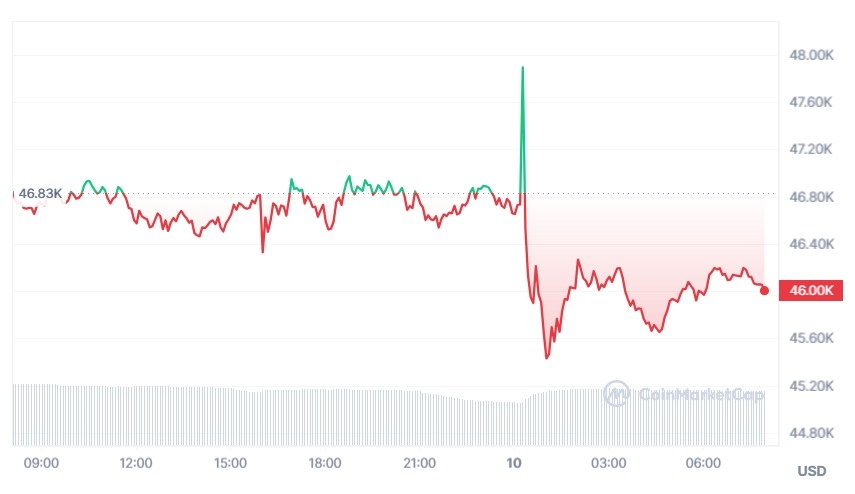 Valid Market Review: Is This the Most Reliable Carding Forum?