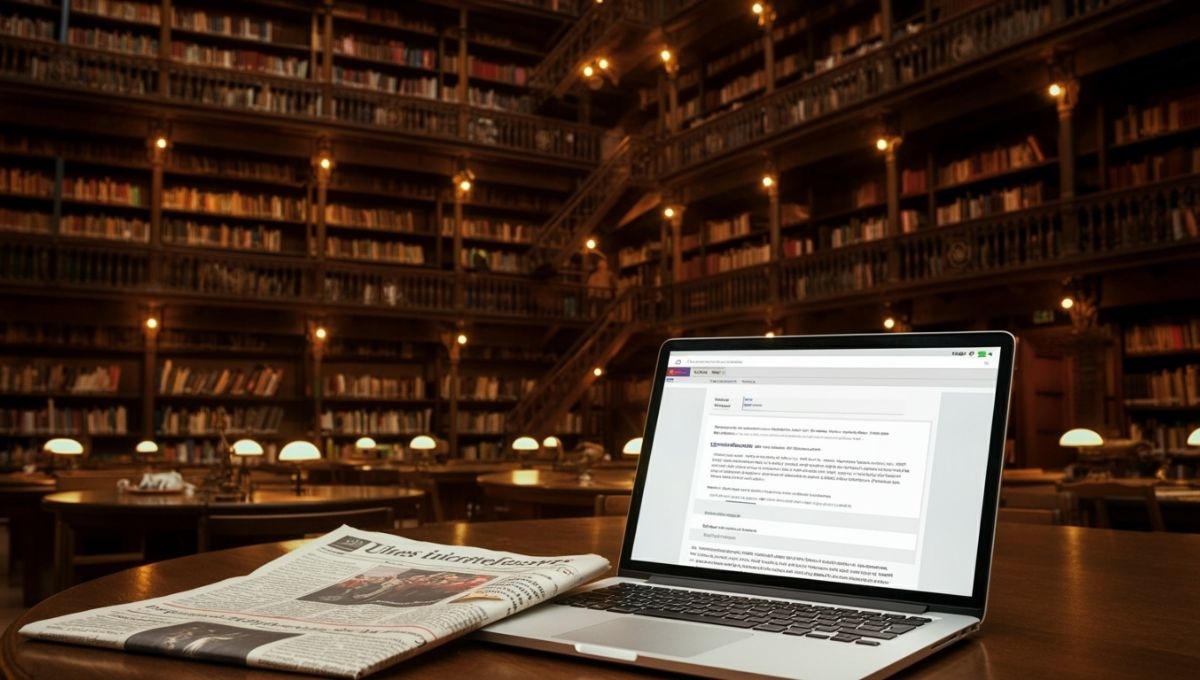 How to Build and Keep a Strong Wikipedia Page for Your Brand