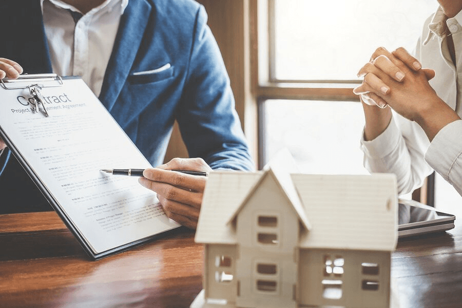 Is Your Rental Property Legally Unfit? Here's What You Can Do