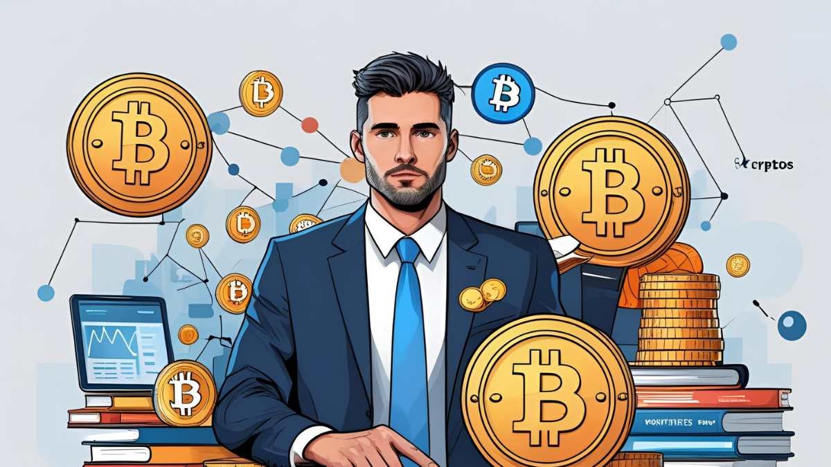 Top 10 Crypto News Websites You Can Actually Trust in 2025