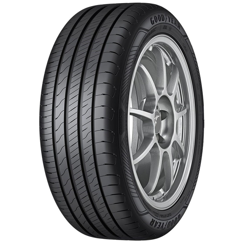 Run-Flat vs Standard Tyres: Safety vs Cost in UAE Driving