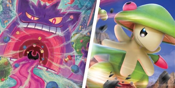 Single Pokemon Cards: Smart Picks for EU Investors