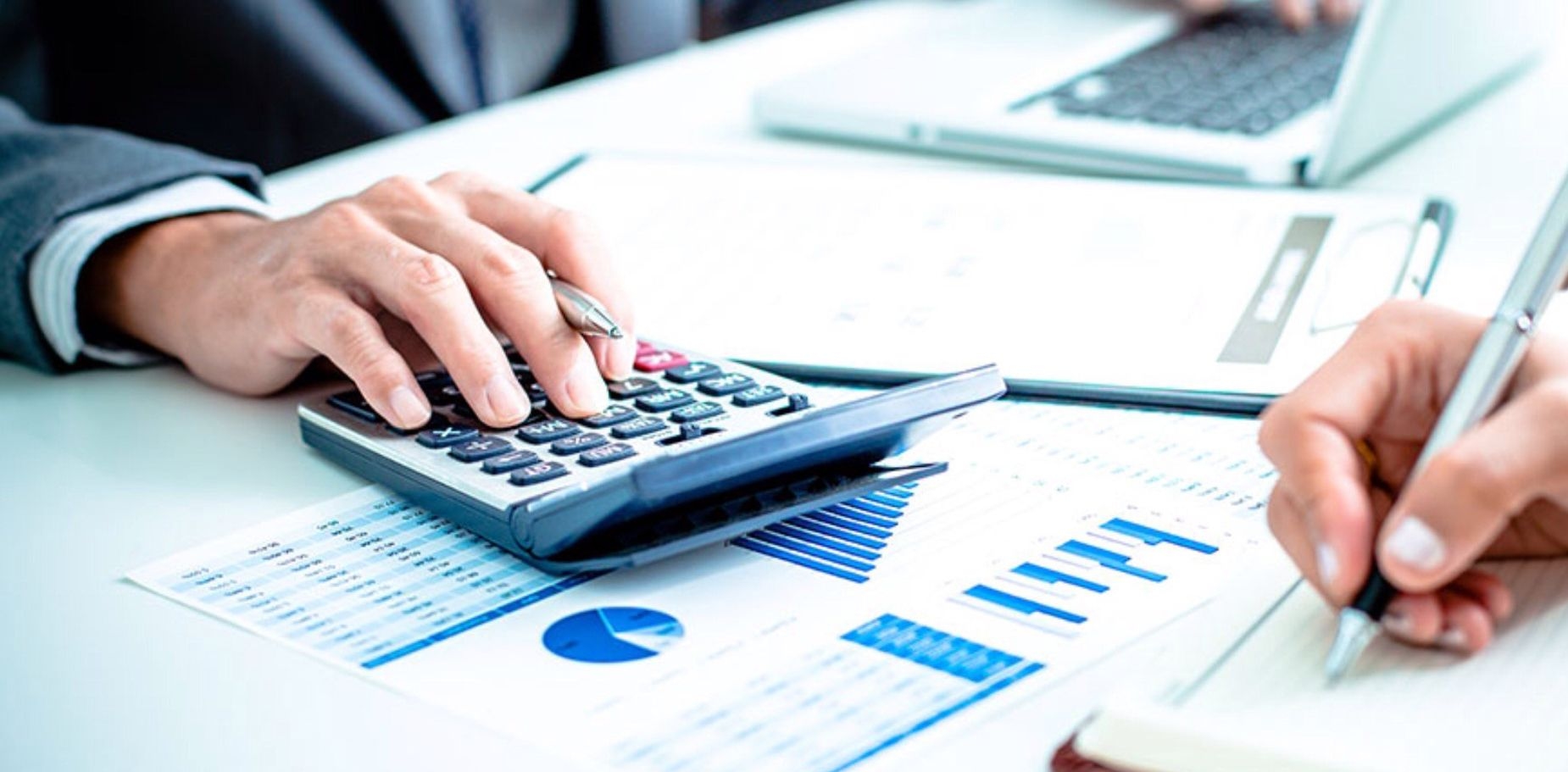How to Convert Physical Shares to Demat: A Complete Guide
