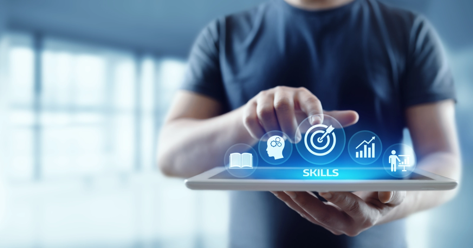 Unlocking the Power of SEO: The Role of SEO Agencies in Online Success