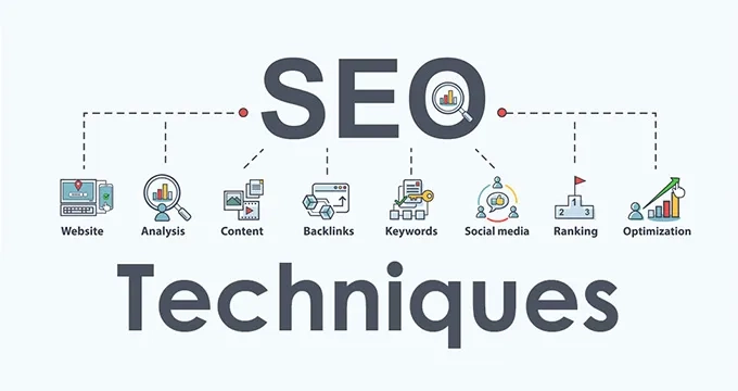 10 Advanced SEO Techniques Only Experts Are Using