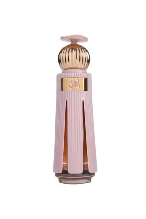 Ahmed Al Maghribi Perfumes: A Journey of Elegance and Luxury