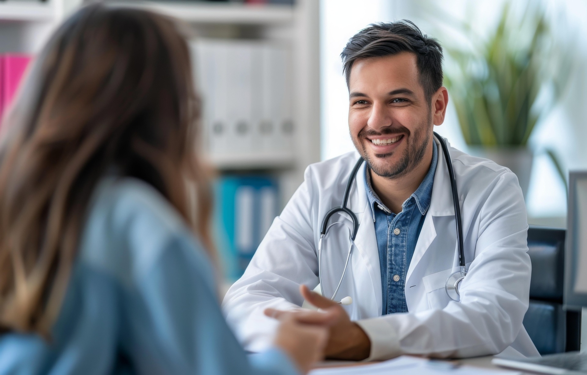 The Role of Trauma in Substance Abuse and Addiction