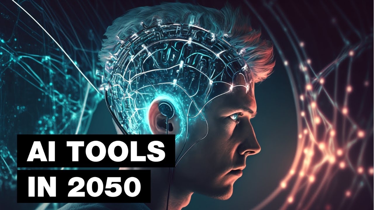 Top 20 AI Tools Transforming Businesses in 2025