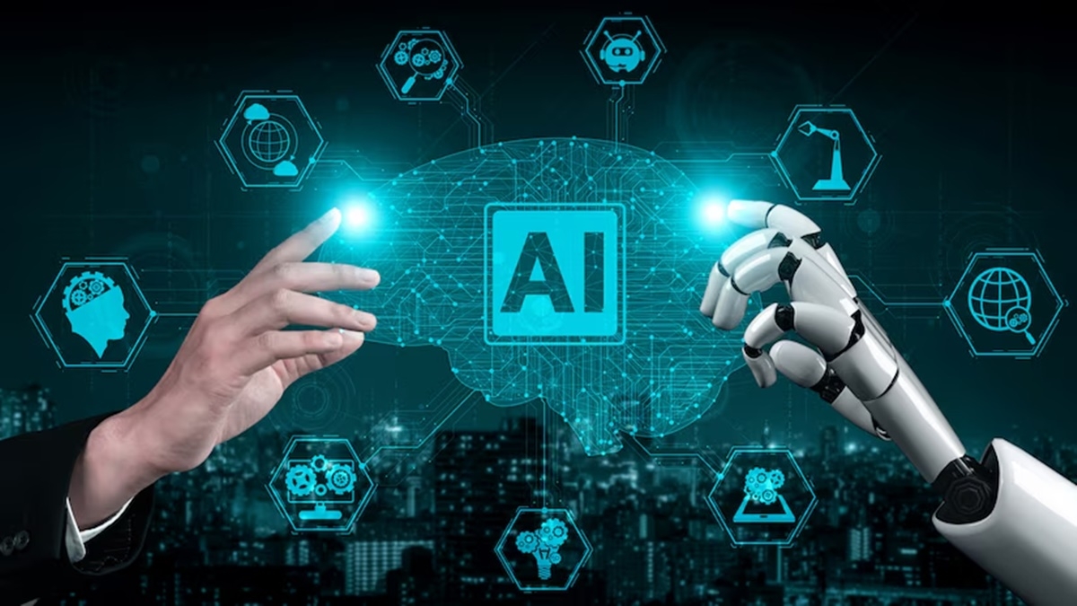 TeamDesk Integration with OpenAI- A Guide to Unlocking AI-Powered Efficiency