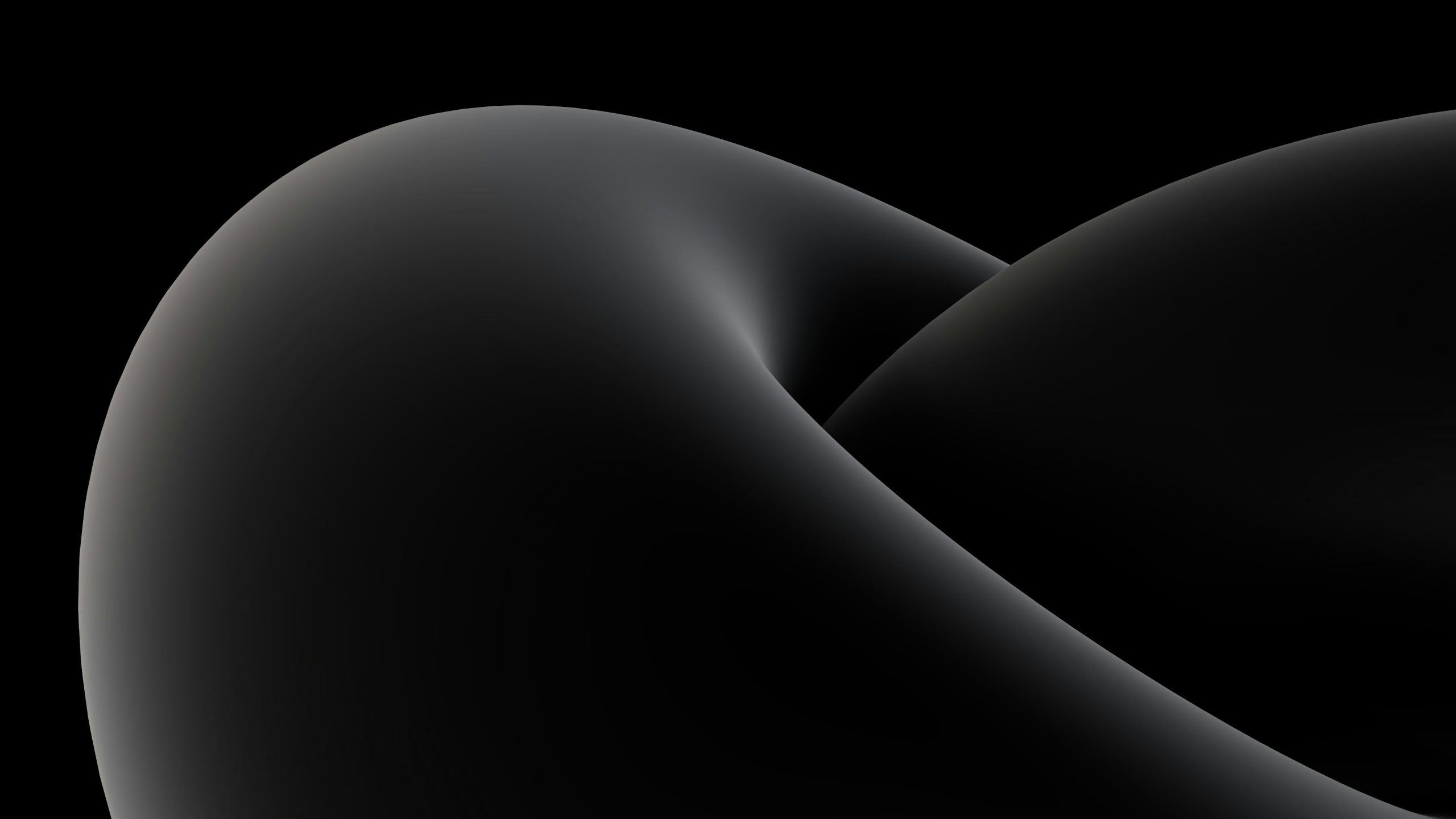 Discover the Power of Prime Graphic Desighn & Software Solutions