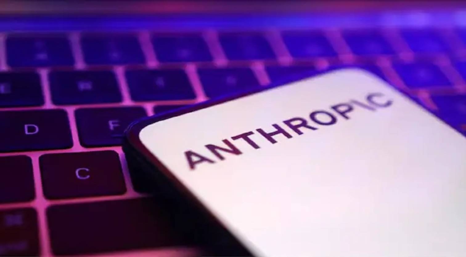 Anthropic's Blog Has a Ghostwriter—And It's a Robot Named Claude (Sort Of)
