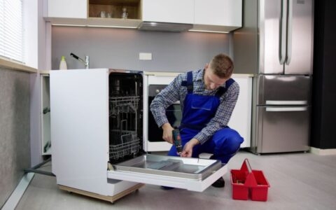 Smart Timing: When and Why to Schedule Appliance Installations for Maximum Value