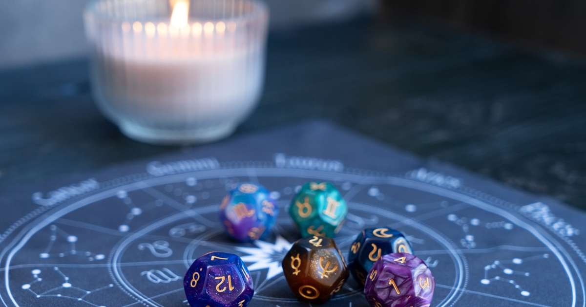 Your Guide to Master Sanjivram, a Trusted Astrologer in Toronto