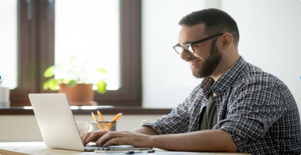 Top Challenges in Data Science Today and How to Overcome Them