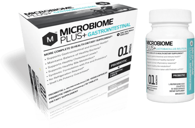 Choosing the Right Prebiotic Fiber Supplement