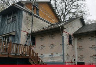 How Roofing Technology Has Evolved in the Last 10 Years